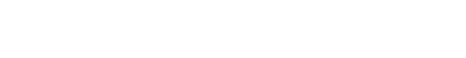 太阳成集团tyc7111cc